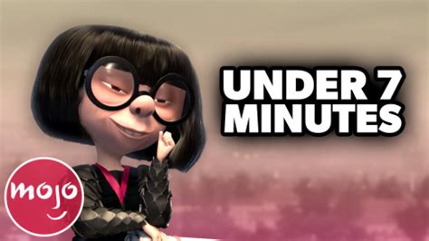 best voice acting performances|17 Of The Most Iconic Voice Acting Performances Of All Time .